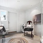 4 Bedroom Stunning In Casa de Férias *