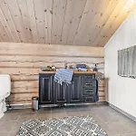 4 Bedroom Stunning In Hemsedal