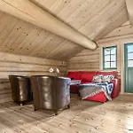 4 Bedroom Stunning In *