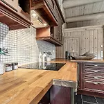 4 Bedroom Stunning In Casa de Férias *