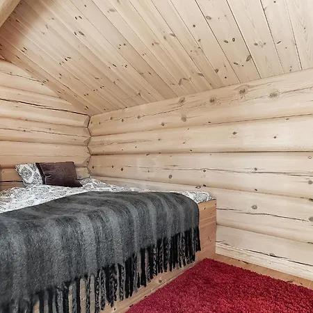Σπίτι διακοπών Nice Home In Hemsedal With Sauna *