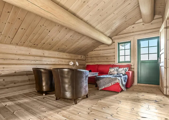 4 Bedroom Stunning In *