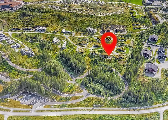 4 Bedroom Stunning In *