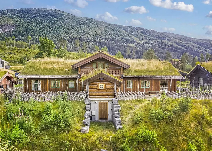 4 Bedroom Stunning In *