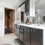 別荘 4 Bedroom Stunning In